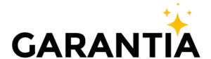 imagen de garantia