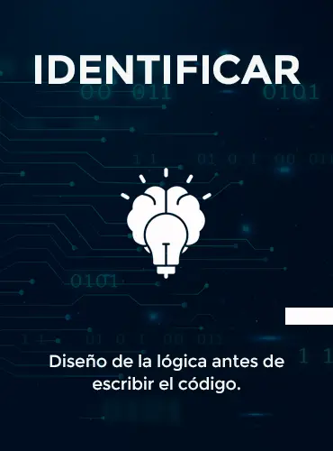 img1 landing page (1)