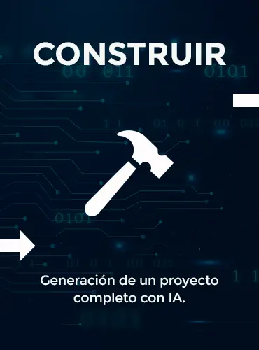 img2 landing page (1)