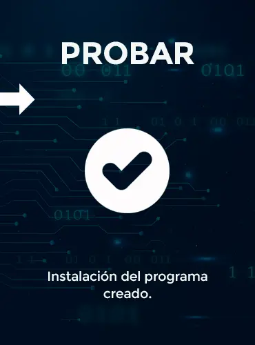 img3 landing page (1)